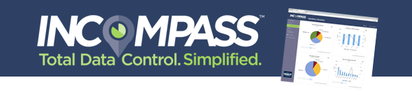 DI_Incompass_HeaderSml